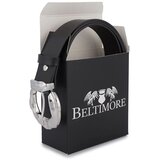Beltimore D95 sarena | shoptok.hr