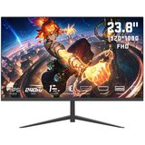 Quantum gaming monitor 24" GI24SA ips 240Hz 1ms freesync Cene