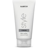 Subrina Professional ljepilo za kosu 150ml | Eponuda.ba