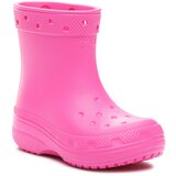 Crocs Čizme za devojčice 208544-6UB roze Cene