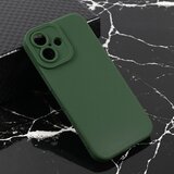 Teracell Maska za iPhone 17 6.3, Providna Cene