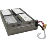 Replacement battery No.133 APCRBC133 | shoptok.hr
