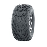 Journey guma 16x8-7 20J 16x8-7 P329, ljetna Slike