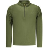 U.S. GRAND POLO muŠki duks au02831jupiter/ zeleni | Eponuda.com