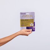 L´Oréal Paris Hyaluron Specialist Replumping Moisturizing maska ​​za obraz proti gubam 1 ks za ženske | Shoptok.si