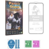 Motorola MSG10-MOTOROLA-G9 play* pancir glass full cover, full glue, zastitno staklo za G9 play (89)