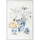 Monee UMETNIŠKI POTISK 70/100 cm | Shoptok.si