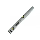 magnetkska libela 80 cm STHT1-43112