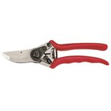 ALTUNA j465 makaze za orezivanje - krivo sečivo 21cm ( 63937 ) | ePonuda.com