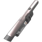 Black & Decker BLACK DECKER akumulatorski ročni sesalnik DVC320BRG | Shoptok.si