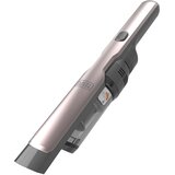 Black & Decker Black&Decker Ručni akumulatorski usisivač sa punilom DVC320BRG, 12V | Eponuda.ba