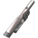 Black&Decker Ručni akumulatorski usisivač sa punilom DVC320BRG, 12V