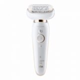 Braun SES 9010 3D Cijene
