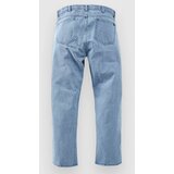 Es Baggy Kavbojke light blue | Shoptok.si