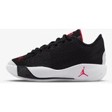 Nike Patike Jordan Luka 77 Bred Cene
