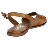 Keys Sandali & Odprti čevlji K-11060 | Shoptok.si