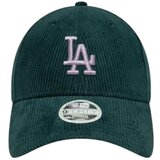 New Era 60691358 Zelena Cijene