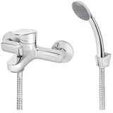 baterija za kadu SMART JA331001 ROS1299