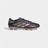 Adidas Nogomet Copa Pure II Pro FG Shadow Red Bela | Shoptok.si