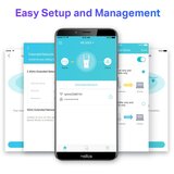 Tp-link RE505X AX1500 Wi-Fi ojačevalec extender | Shoptok.si