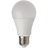 Sparx LED sijalica16W E27 6500K | Eponuda.ba