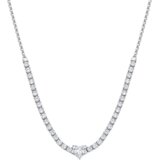 S'Agapo Dazzly ogrlica SDZ147 | shoptok.hr