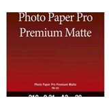  CANON 101 A3 260g 20 listova | Eponuda.ba