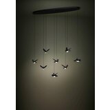 Lesnina XXXL VISEČA LED-SVETILKA Paratebueno //3000 K//R7S | Shoptok.si