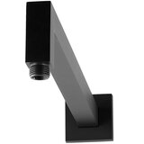 Paffoni ZSOF063NO držalo za nadglavno prho | Shoptok.si