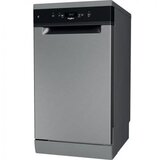 Whirlpool Perilica posuđa WSFC 3M27 X Cijene