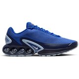 Nike Modne superge Air Max Dn Hyper Blue Modra | Shoptok.si