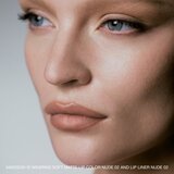 SKKN BY KIM olovka za konturiranje usana nijansa Nude 02 1.13 g | shoptok.hr