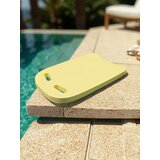 Sinsay Ploča za plivanje | shoptok.hr