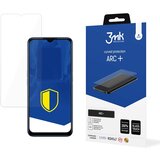 3mk OVITEK ZA TELEFON REALME NARZO 50A PRIME ARC+, (21978338) Cene