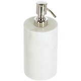 Kave Home Bijeli mramoran dozator sapuna 200 ml Elenei – | shoptok.hr