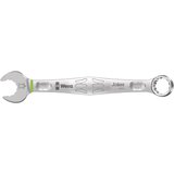 Wera 6003 joker kombinovani ključ, 18 x 210 mm, 05020209001 | ePonuda.com
