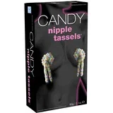 Klobučki za bradavičke Candy