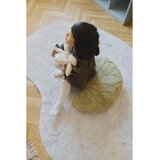 Lorena Canals Pamučan dječji jastuk 60x60 cm Water Lily – | shoptok.hr