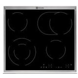  EHF6346X OK UGRADBENA PLOCA ELECTROLUX, | Eponuda.ba