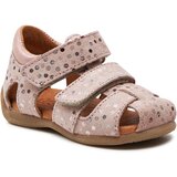Froddo Sandali Carte Double G2150190-7 M Pink Cene