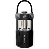 NowGo LAMPA ZVUČNIK I POWERBANK F1GN | Eponuda.com