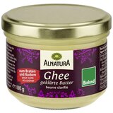 Alnatura Organski ghee | shoptok.hr