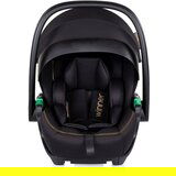 Chipolino Auto sedište "Winner" 40-87cm | ePonuda.com