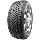 Linglong Greenmax Wintergrip ( 185/65 R15 88T, ) zimska pnevmatika | Shoptok.si