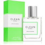 Clean Classic Apple Blossom parfumska voda uniseks 30 ml | Shoptok.si