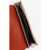 Vuch Torba Corrado Beige, 18 x 28 cm | shoptok.hr