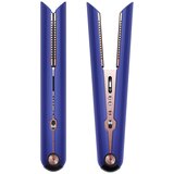 Pegla za kosu Dyson Corrale Vinca Blue Rose Special Edition (426145) | Eponuda.ba