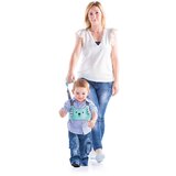Chipolino kaiševi za prohodavanje 1st steps beige | Eponuda.com