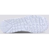 Skechers Patike za devojčice Uno Lite, 314976L-WMLT, Bele | Eponuda.com