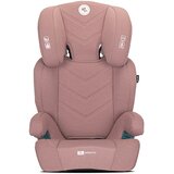 Lorelli AUTO SEDISTE SPEED GT I SIZE ISOFIX (100 - 150cm) - PINK | Eponuda.com
